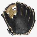 Wilson A700 11,5'' RHT