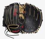 Wilson A700 11,5'' RHT