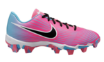 Nike Hyperdiamond 3 keystone