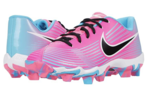 Nike Hyperdiamond 3 keystone