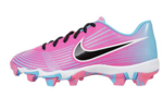 Nike Hyperdiamond 3 keystone