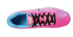 Nike Hyperdiamond 3 keystone