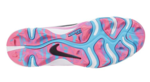 Nike Hyperdiamond 3 keystone