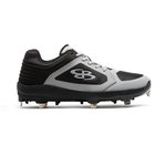 Boombah Ballistic Metal Men's