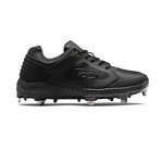 Boombah Ballistic Metal Men's