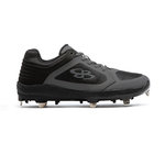 Boombah Ballistic Metal Men's