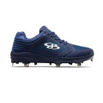 Boombah Ballistic Metal Men's