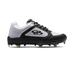 Boombah Ballistic Metal Men's