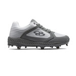 Boombah Ballistic Metal Men's