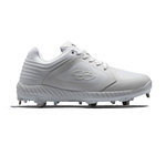 Boombah Ballistic Metal Men's