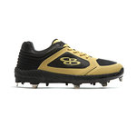 Boombah Ballistic Metal Men's