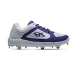 Boombah Ballistic Metal Men's