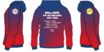 Hoody EC U15 2022 Enschede