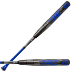 Louisville Slugger TPZ Endload USA/WBSC