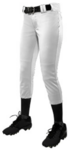 Champro Softball Fastpitch Pants