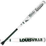 Louisville Slugger Rich's Superior SSUSA Senior Bat