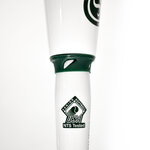 Louisville Slugger Rich's Superior SSUSA Senior Bat