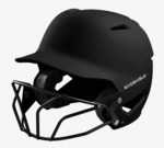 Evoshield XVT Batting Helmet Facesmask