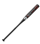 DeMarini Uprising Slowpitch