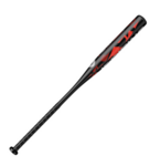 DeMarini Uprising Slowpitch