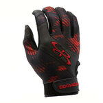 Boombah Torva Force Batting Gloves