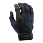 Boombah Torva Force Batting Gloves