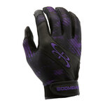 Boombah Torva Force Batting Gloves