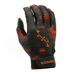 Boombah Torva Force Batting Gloves