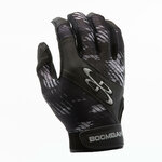 Boombah Torva Force Batting Gloves