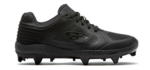 Boombah Ballistic Molded Low Select