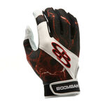 Boombah Torva The Natural Batting Gloves