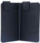 Pro Grade Magnetic Umpire Lineup Card Holder