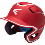 Easton Z5 2.0 Helmet Matte 2Tone