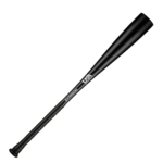 Stringking Baseball Bat Metal Pro USA -10