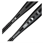 Stringking Fastpitch Bat Metal Pro -10