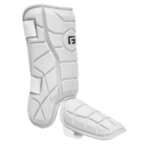 G-Form Elite Batter's Leg Guard Adult