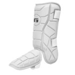 G-Form Elite Batter's Leg Guard Adult