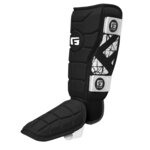 G-Form Elite Batter's Leg Guard Adult