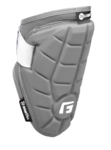 G-Form Elite Speed Elbow Guard Adult