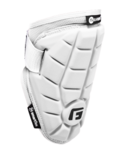G-Form Elite Speed Elbow Guard Adult
