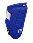 G-Form Elite Speed Elbow Guard Adult