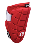 G-Form Elite Speed Elbow Guard Adult