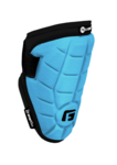 G-Form Elite Speed Elbow Guard Adult