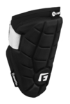 G-Form Elite Speed Elbow Guard Youth