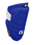 G-Form Elite Speed Elbow Guard Youth