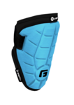 G-Form Elite Speed Elbow Guard Youth