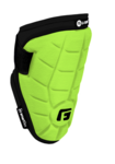 G-Form Elite Speed Elbow Guard Youth