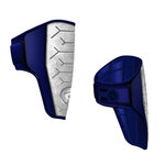 G-Form Heritage Pro Elbow Guard Adult