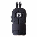 G-Form Elite Hand Guard