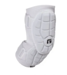 G-Form Elite 2 Batters Elbow Guard Adult